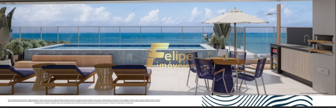 Apartamento, 4 quartos, 222 m² - Foto 6