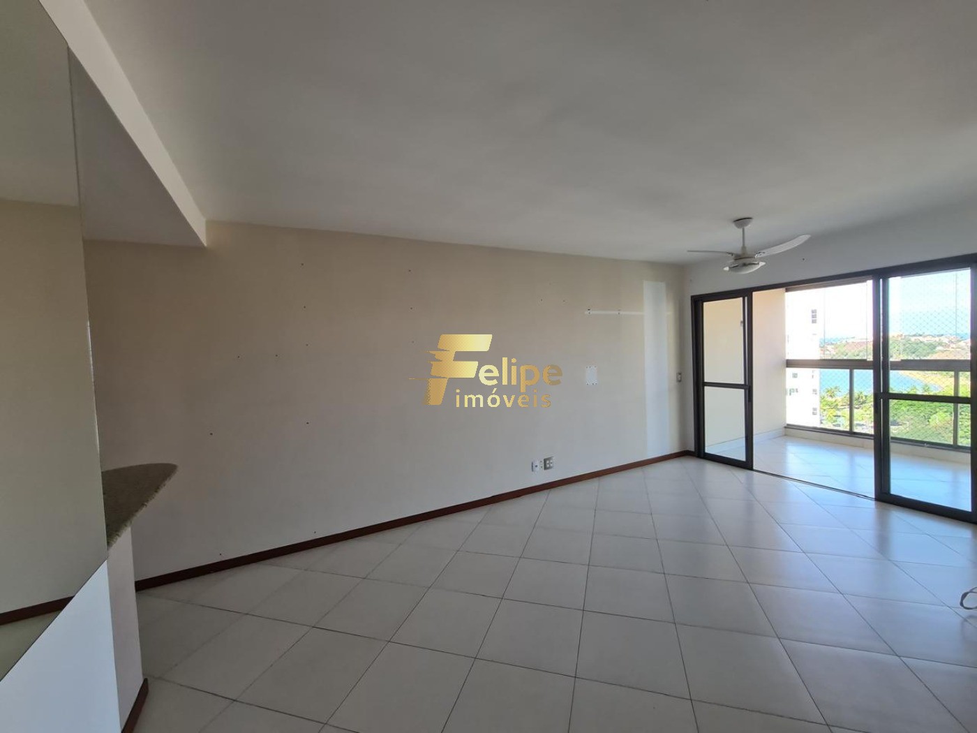 Apartamento, 3 quartos, 88 m² - Foto 24