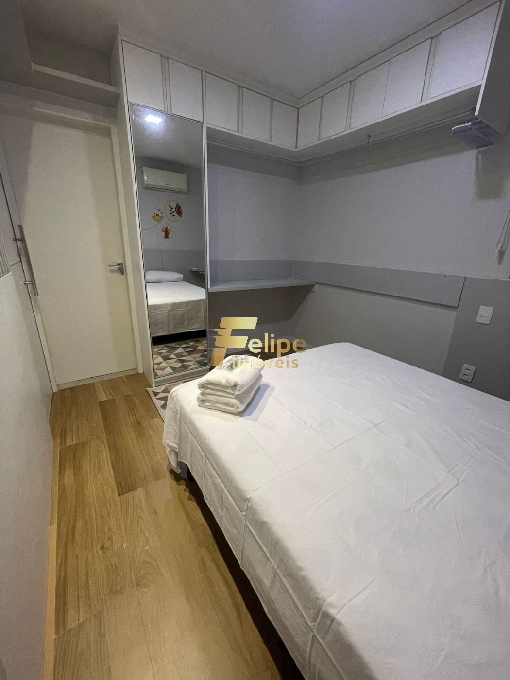 Casa, 3 quartos, 150 m² - Foto 23