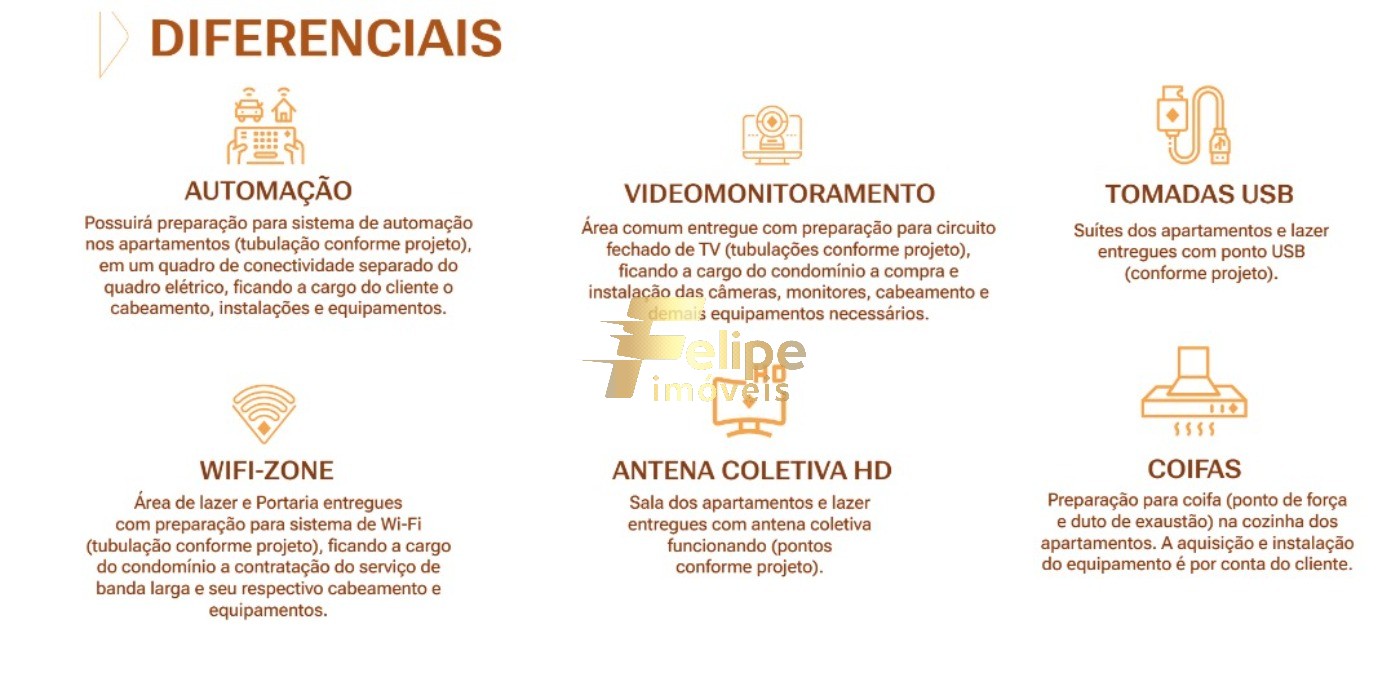 Apartamento, 2 quartos, 62 m² - Foto 29