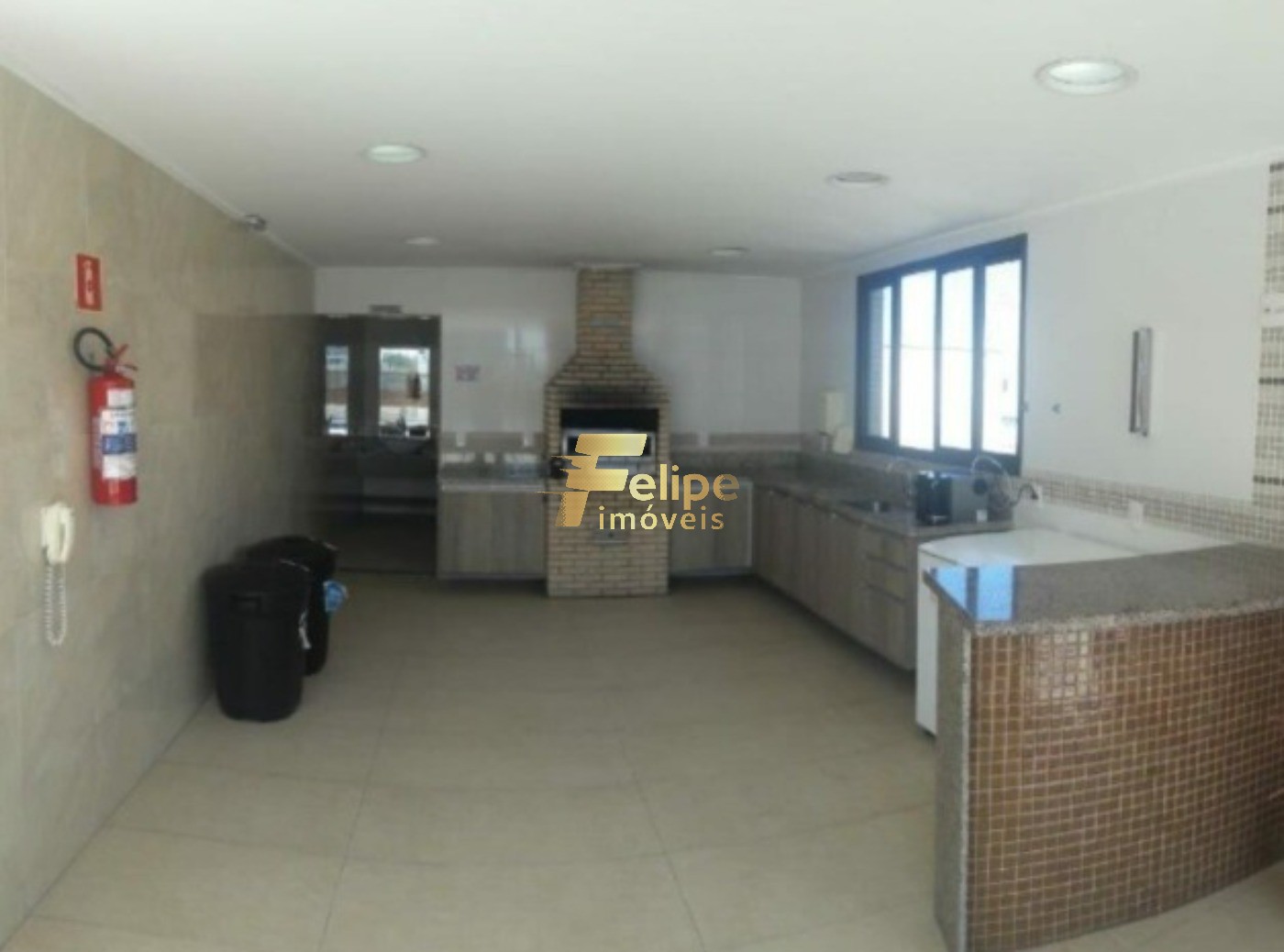 Apartamento, 4 quartos, 167 m² - Foto 4