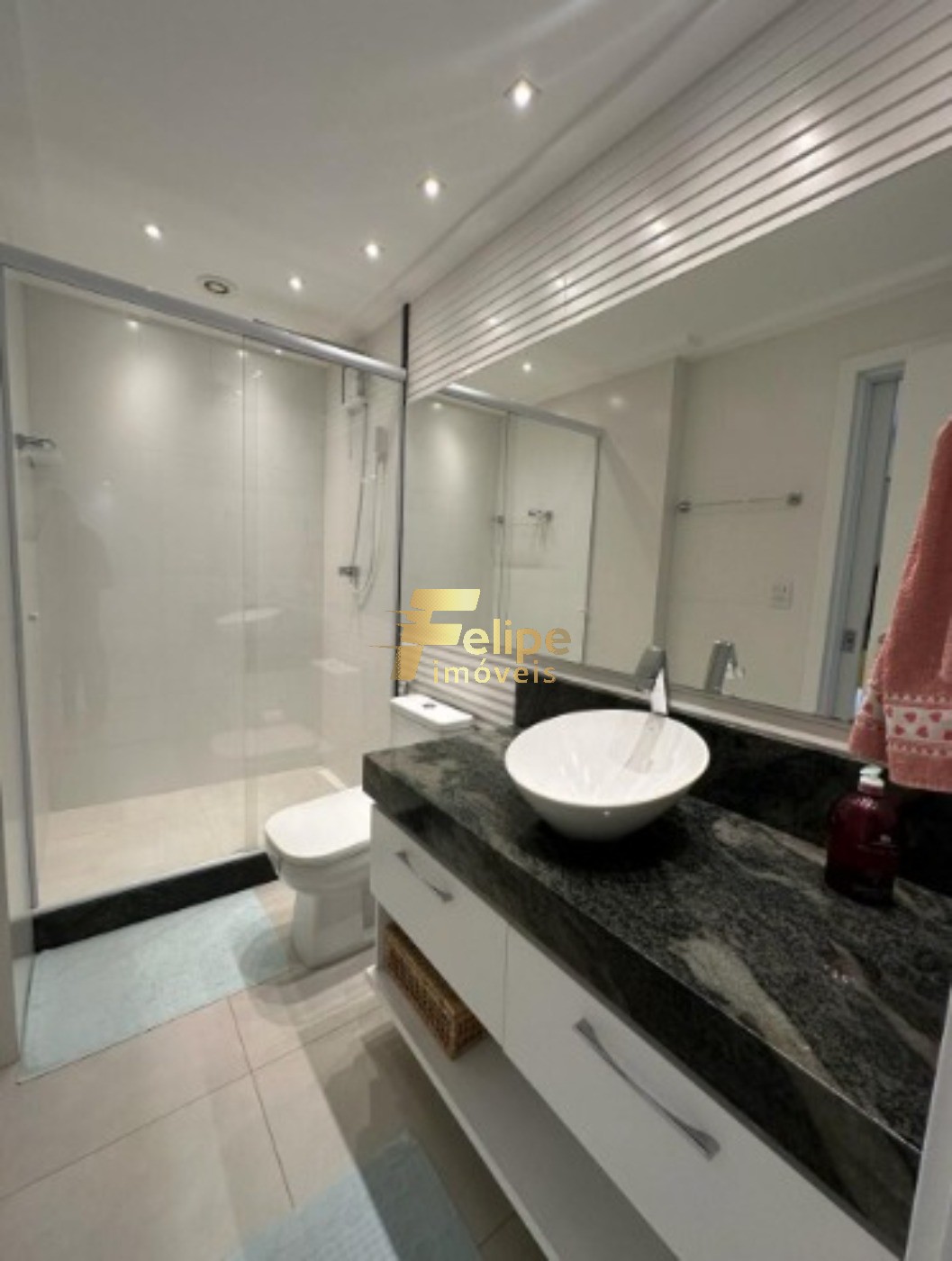 Apartamento, 4 quartos, 140 m² - Foto 14