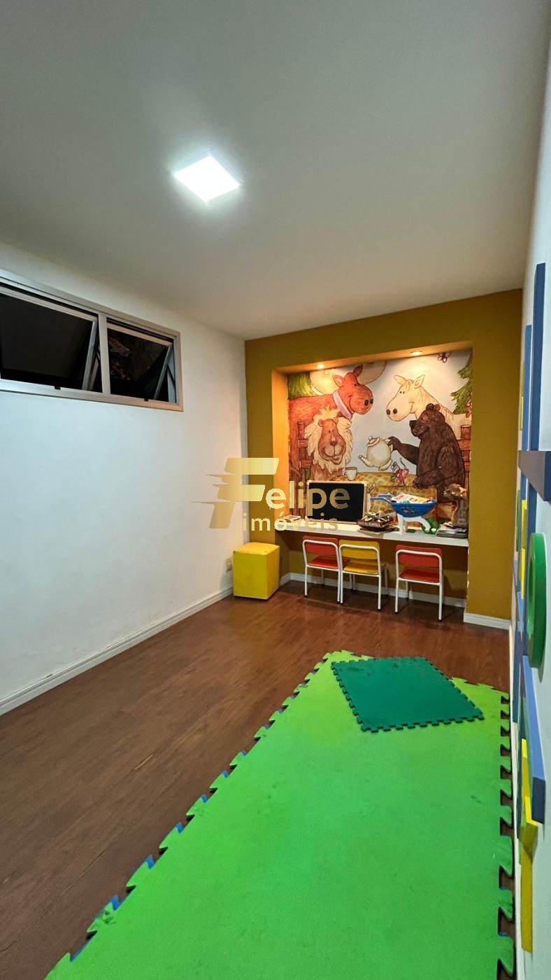 Apartamento, 2 quartos, 53 m² - Foto 4