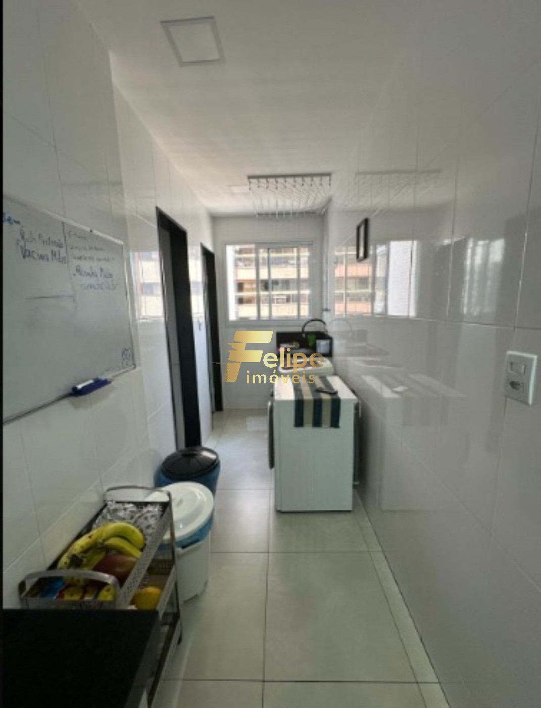 Apartamento, 4 quartos, 140 m² - Foto 8