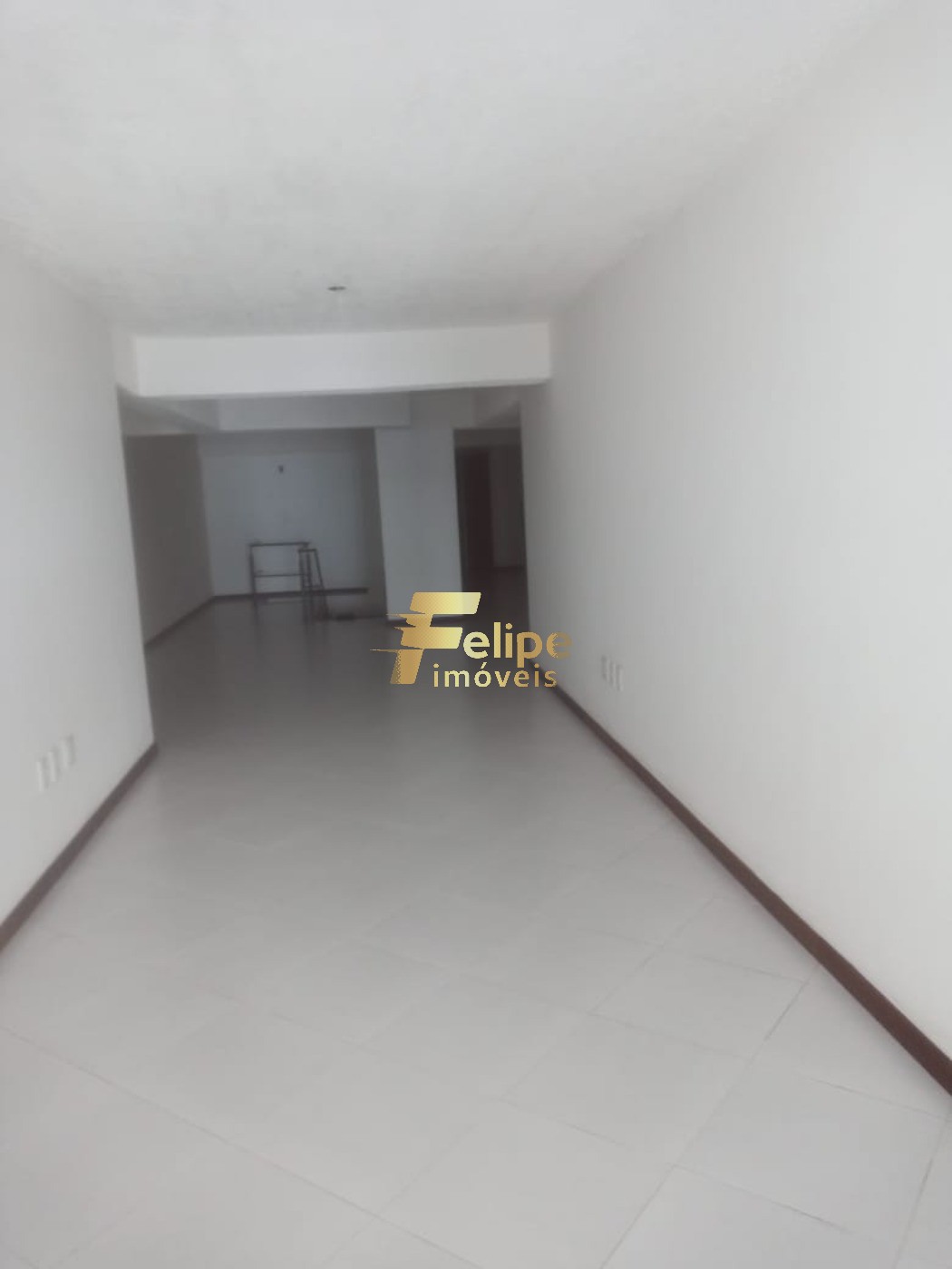 Loja-Salão, 148 m² - Foto 17