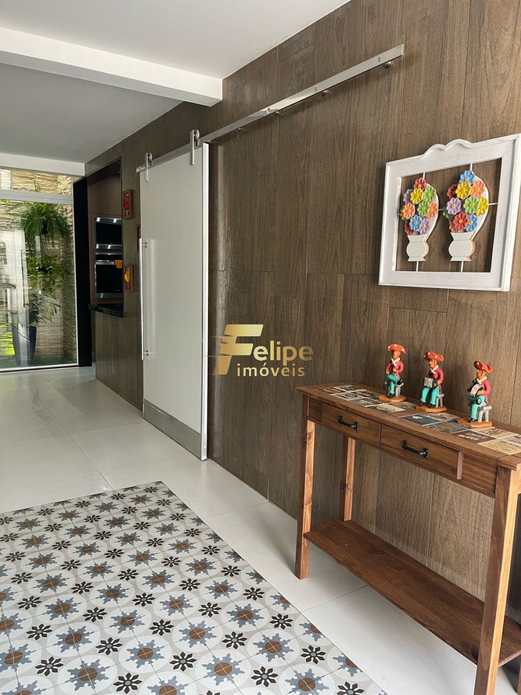 Casa, 3 quartos, 150 m² - Foto 15