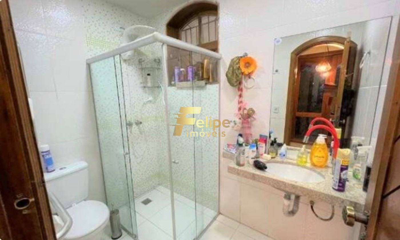Casa, 5 quartos, 480 m² - Foto 12