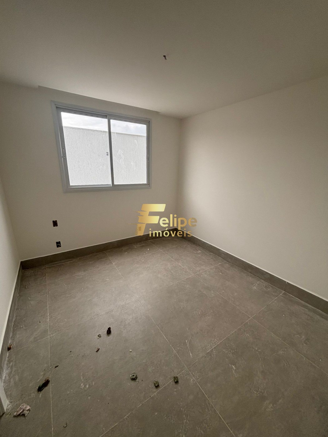 Apartamento, 3 quartos, 175 m² - Foto 7