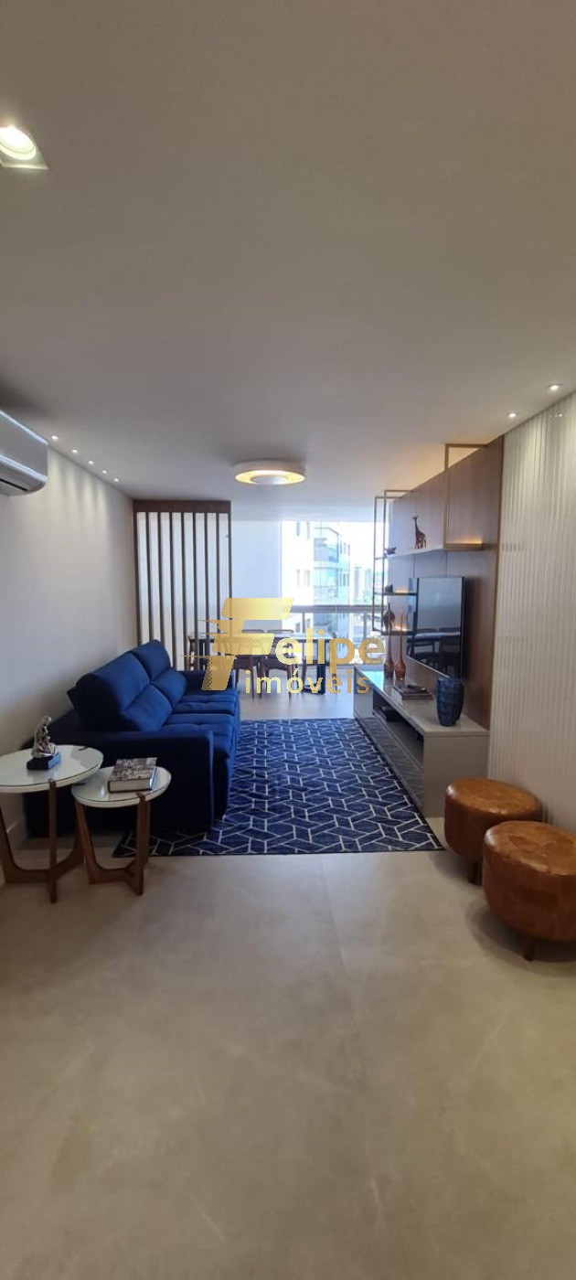 Apartamento, 4 quartos, 154 m² - Foto 12