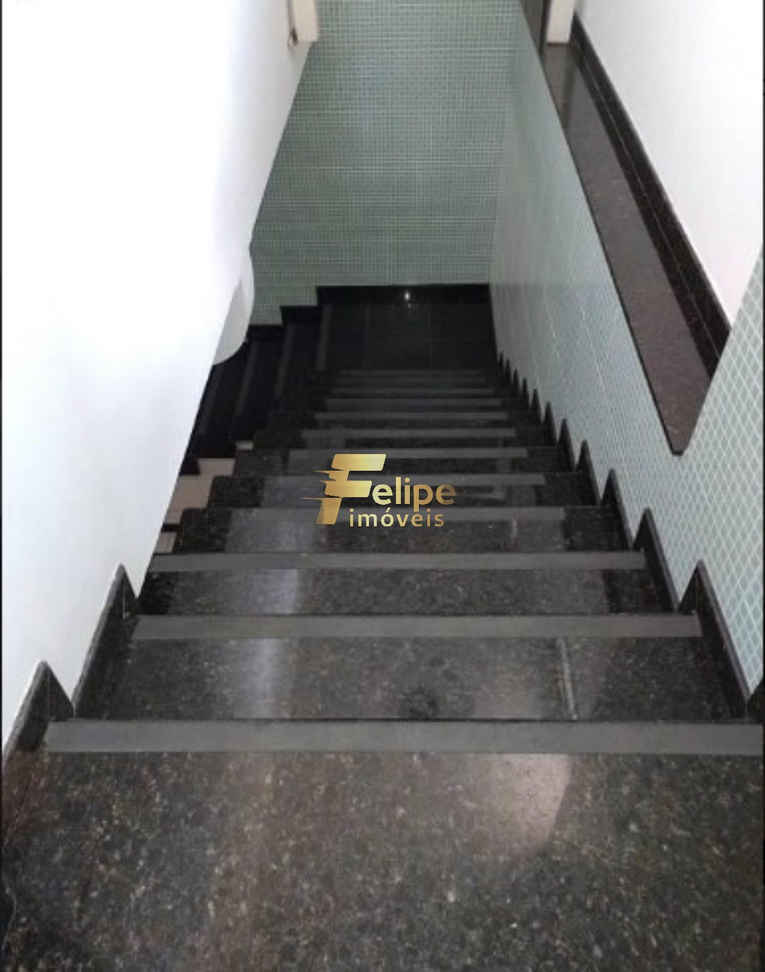 Apartamento, 3 quartos, 180 m² - Foto 9