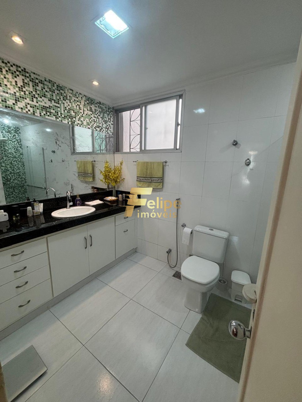 Casa, 3 quartos, 383 m² - Foto 27