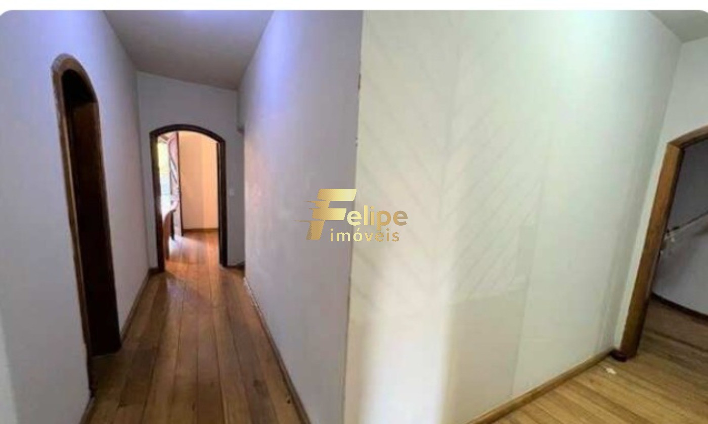 Casa, 5 quartos, 480 m² - Foto 11