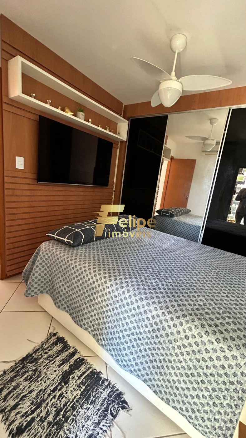 Apartamento, 2 quartos, 53 m² - Foto 5
