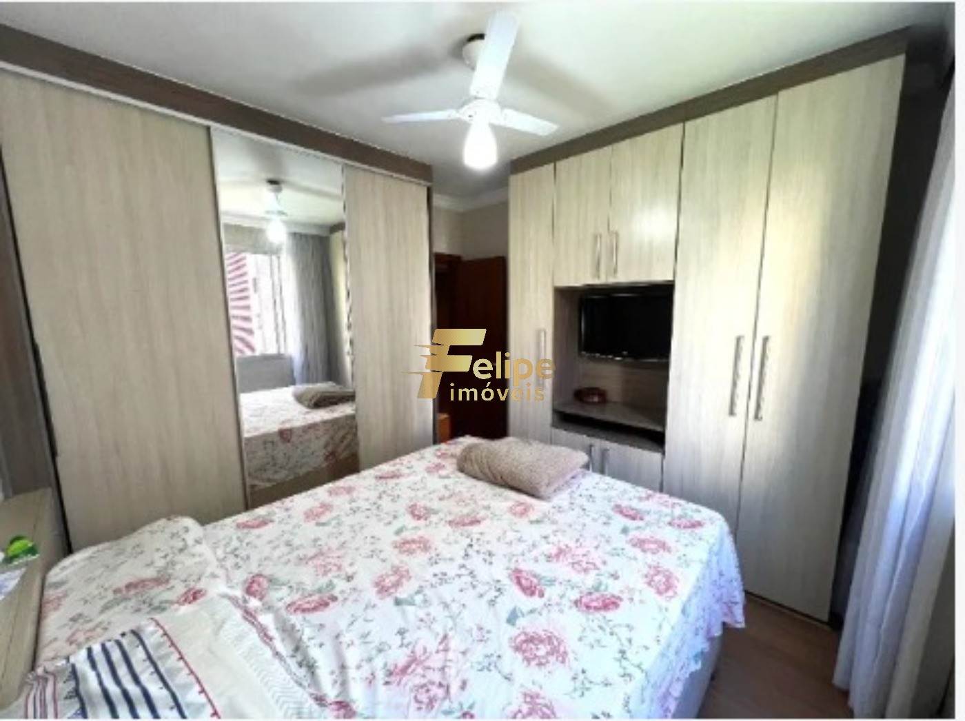 Apartamento, 2 quartos, 89 m² - Foto 18