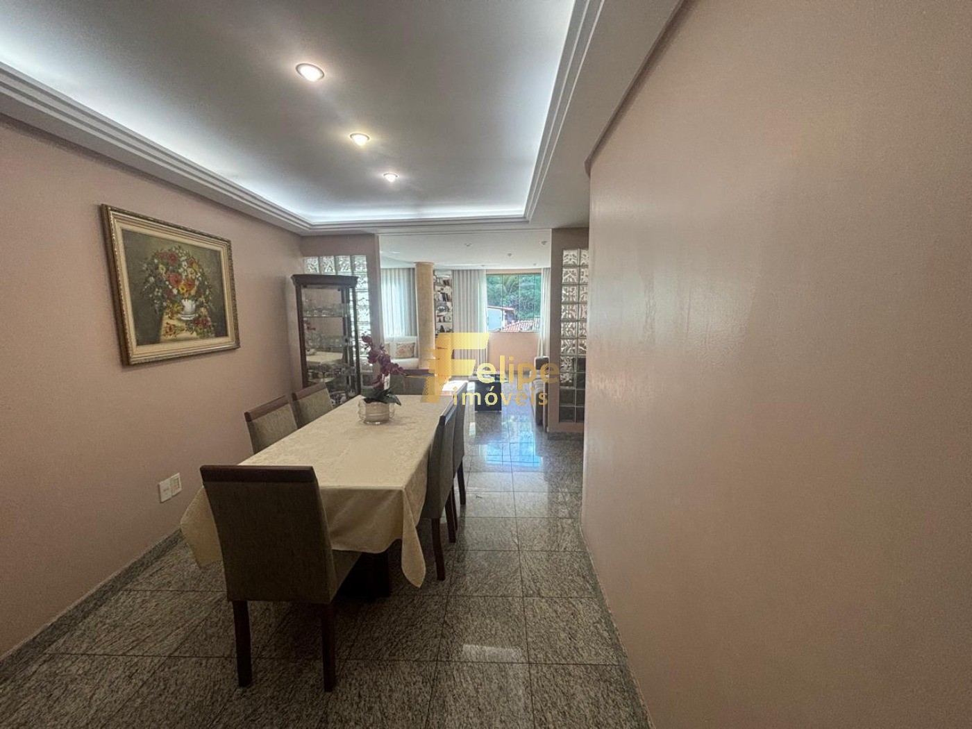Casa, 3 quartos, 383 m² - Foto 32