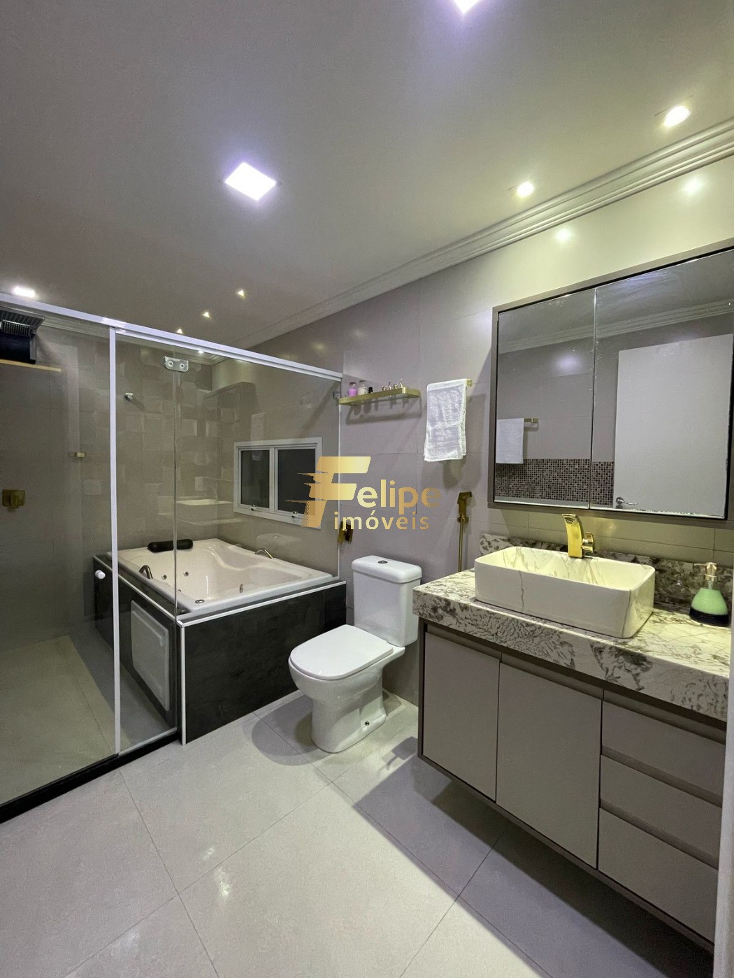 Casa, 3 quartos, 150 m² - Foto 27