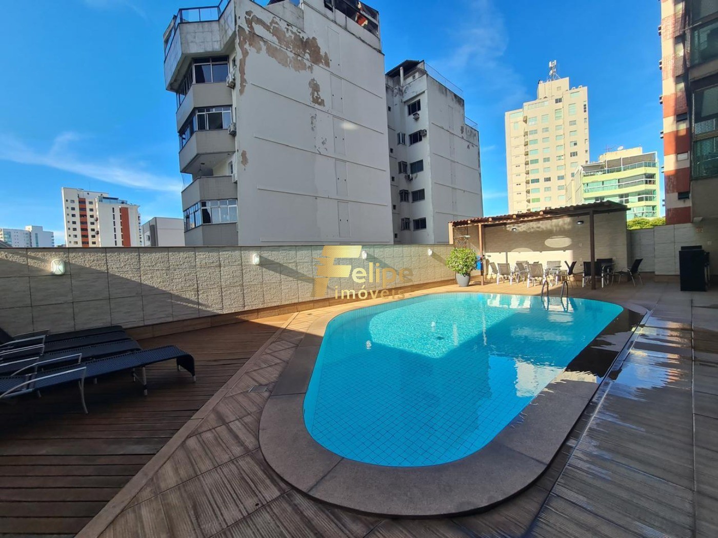 Apartamento, 3 quartos, 88 m² - Foto 5