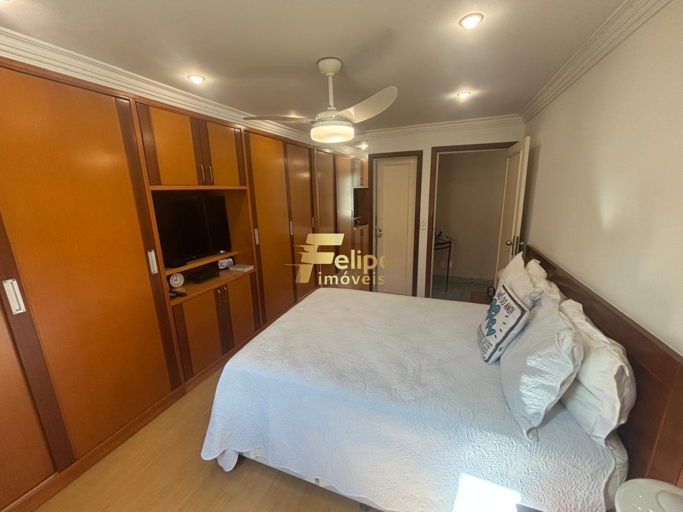 Casa, 3 quartos, 383 m² - Foto 29