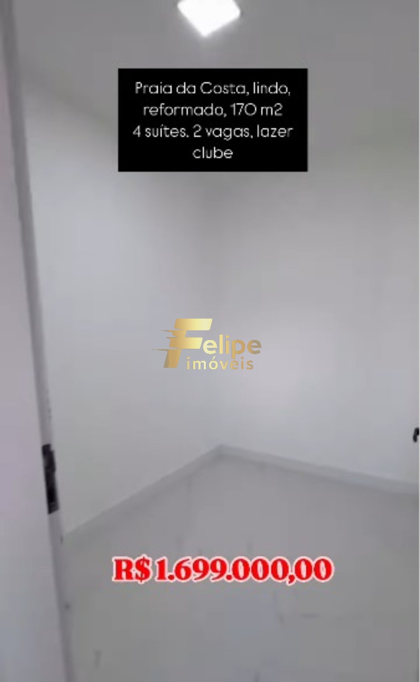 Apartamento, 4 quartos, 170 m² - Foto 12