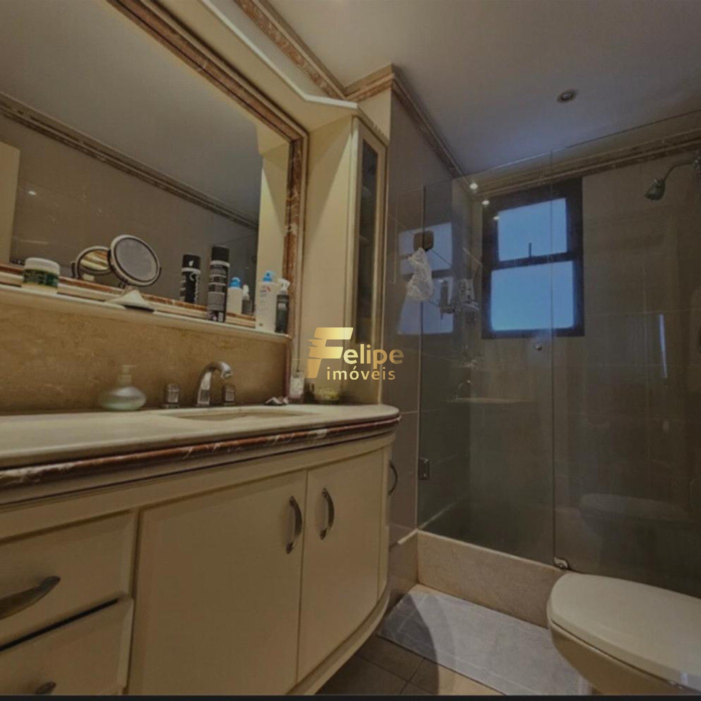 Apartamento, 4 quartos, 200 m² - Foto 11