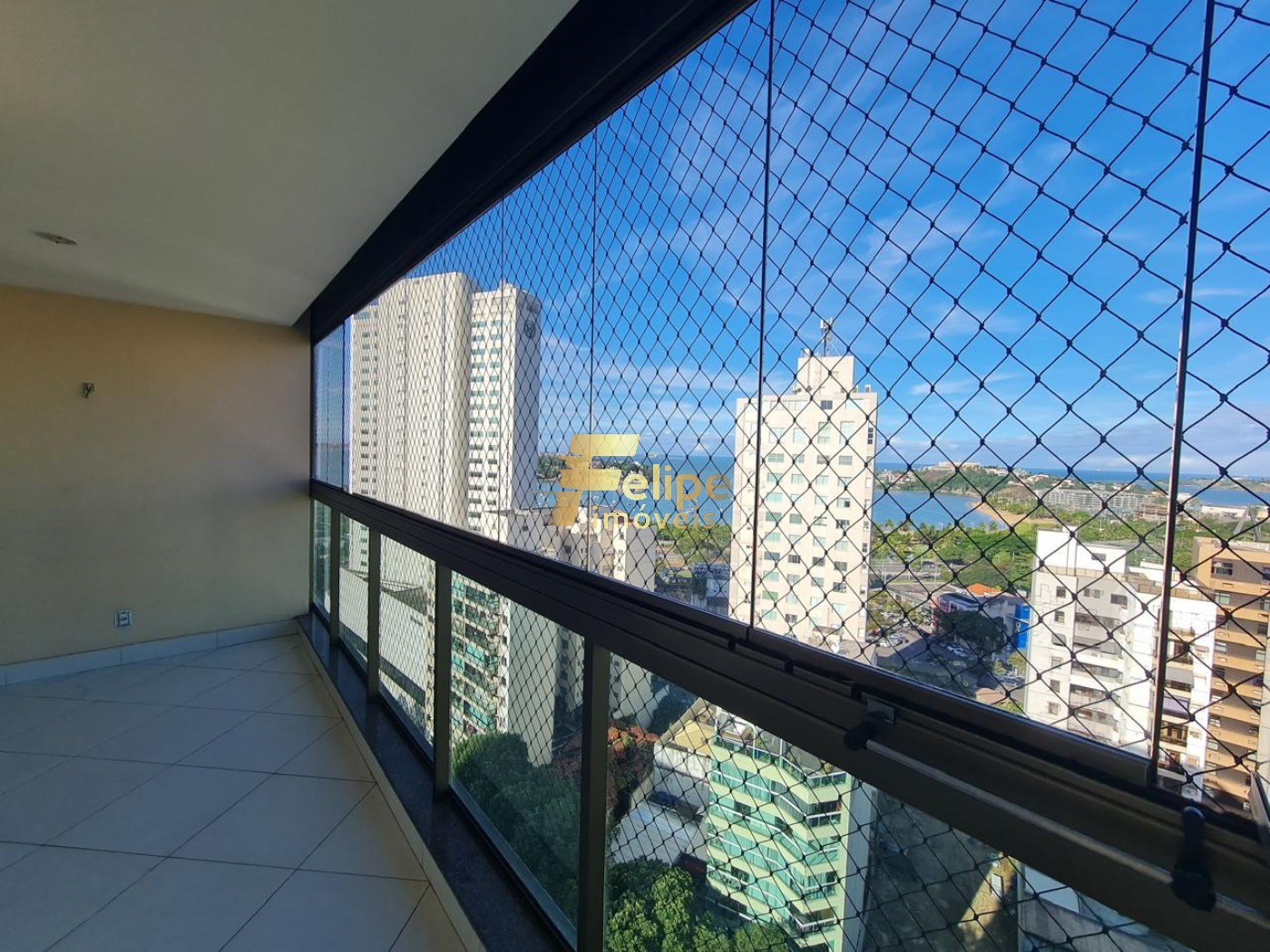 Apartamento, 3 quartos, 88 m² - Foto 30