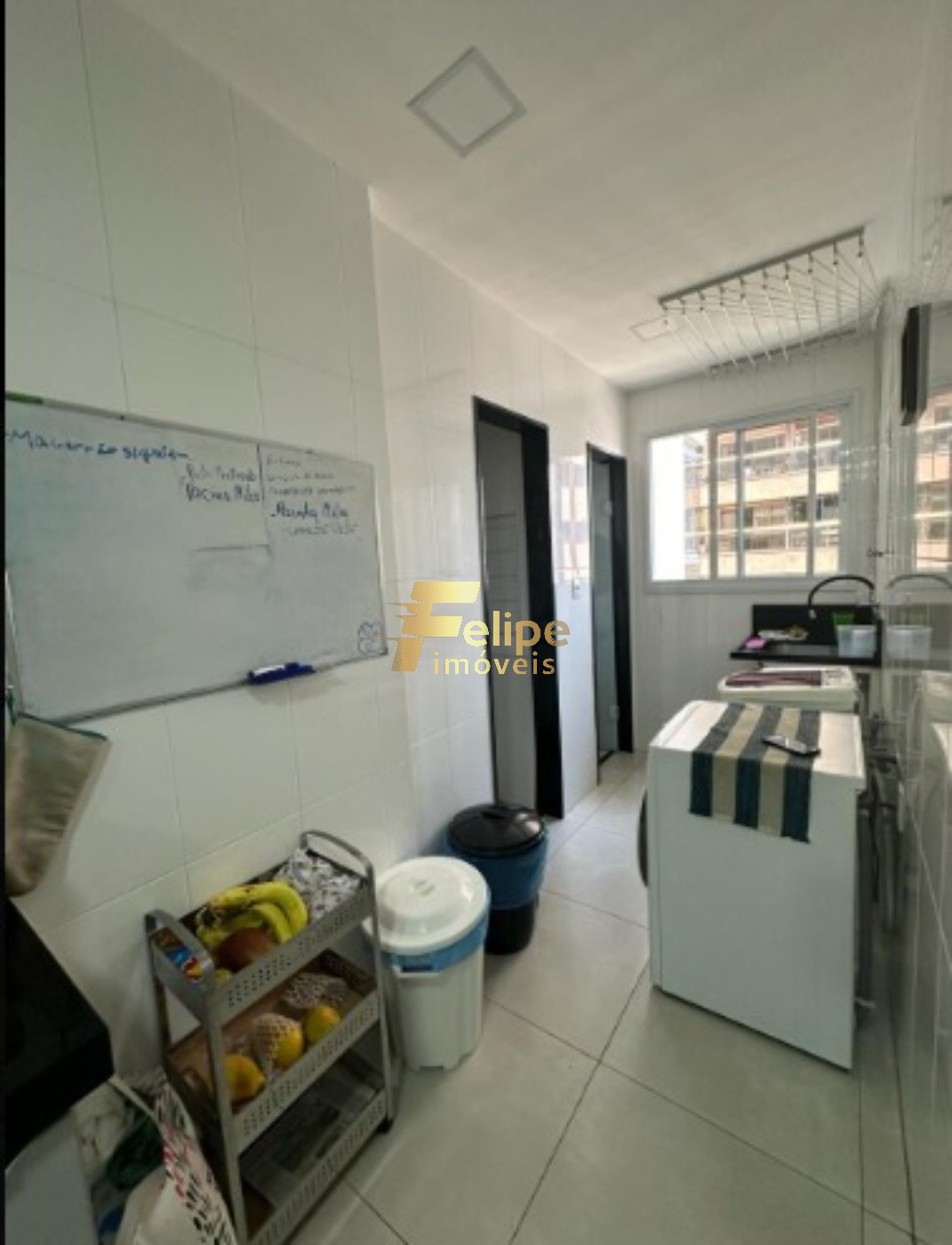 Apartamento, 4 quartos, 140 m² - Foto 7