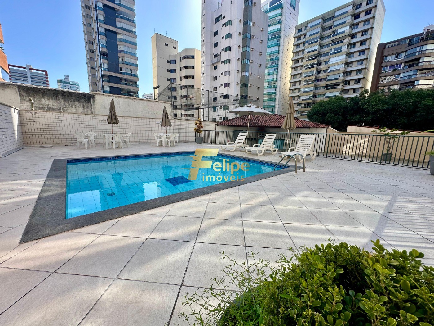 Apartamento, 3 quartos, 89 m² - Foto 24