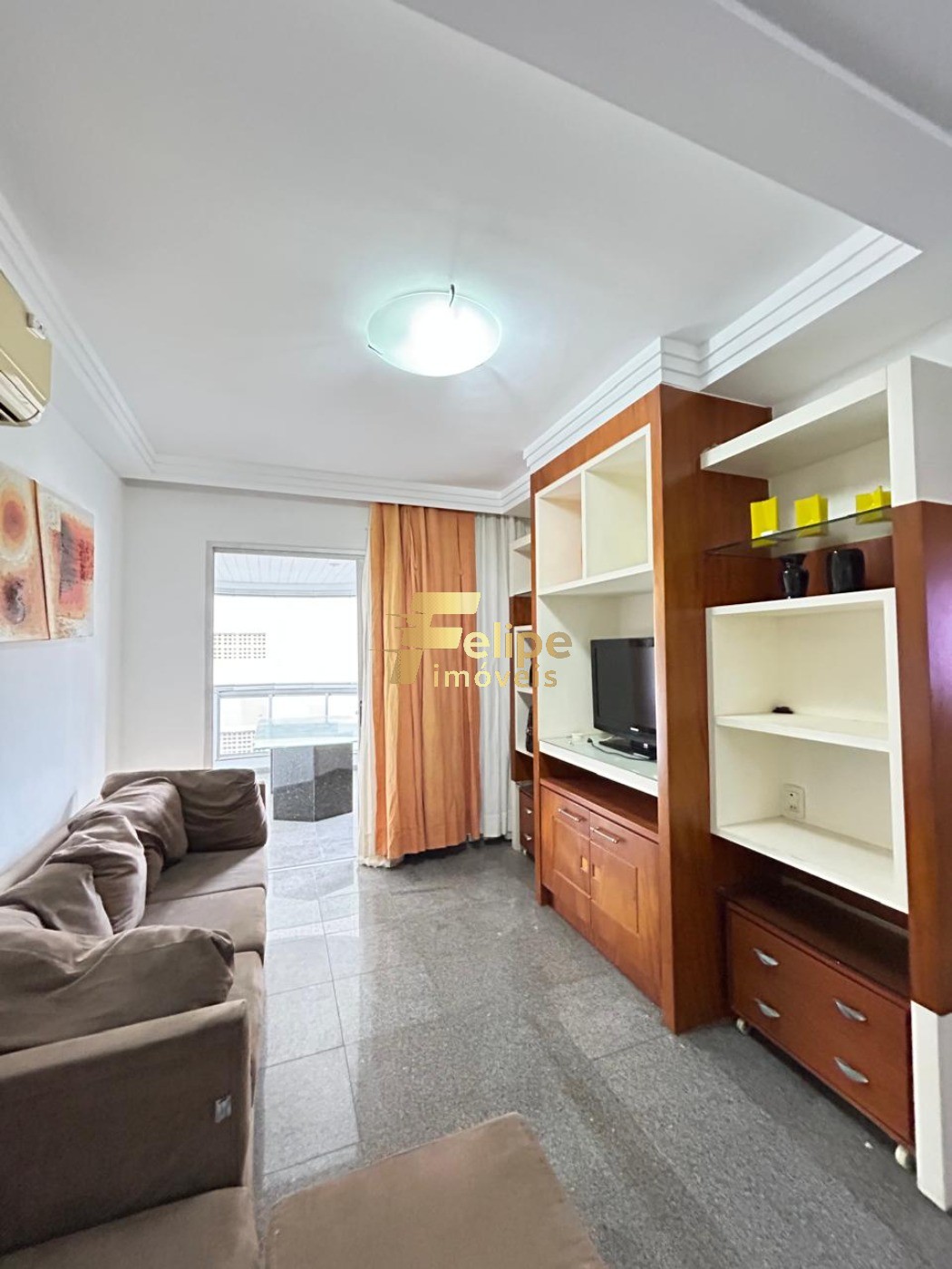 Apartamento, 3 quartos, 98 m² - Foto 5