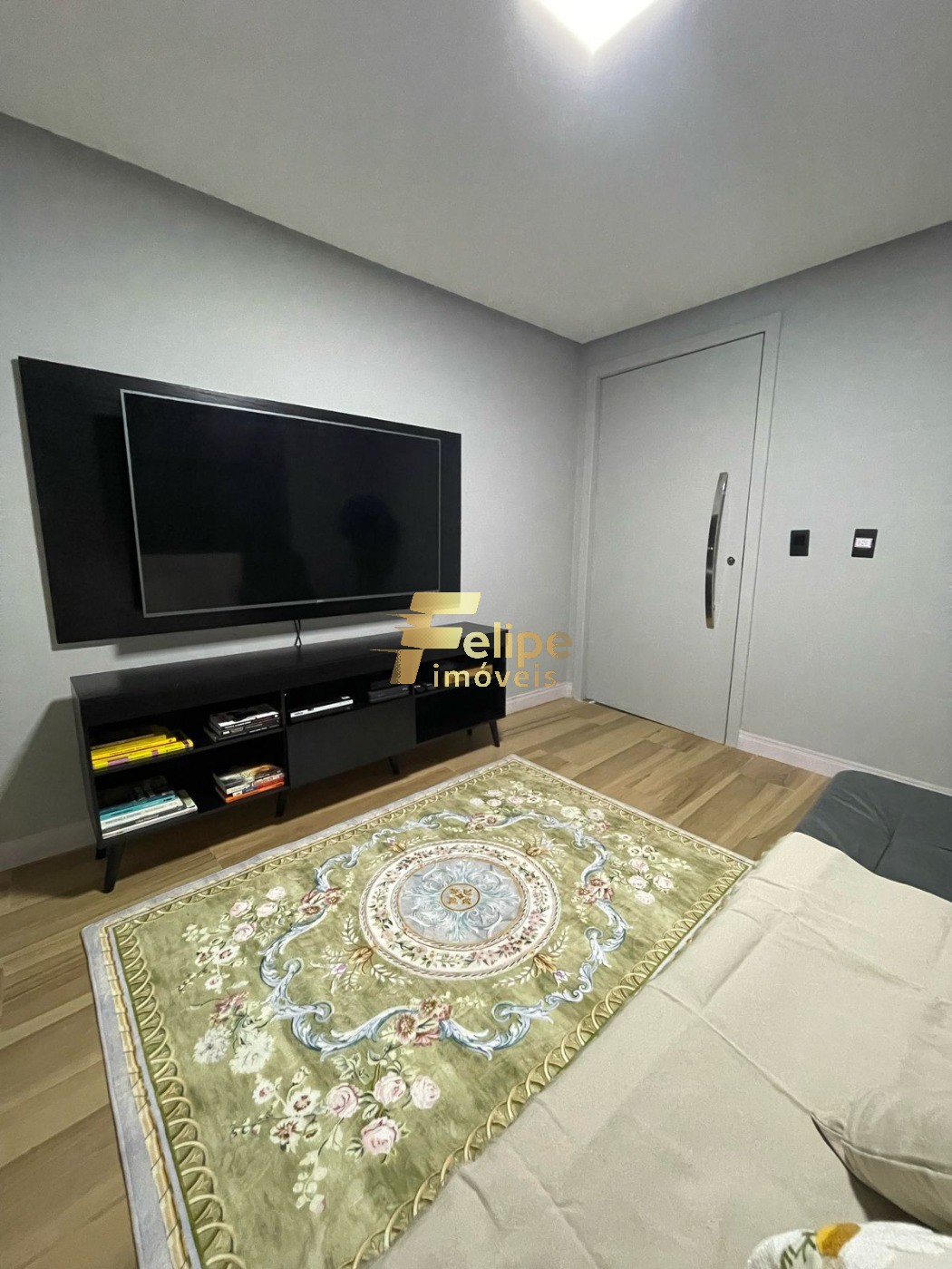 Casa, 3 quartos, 150 m² - Foto 8