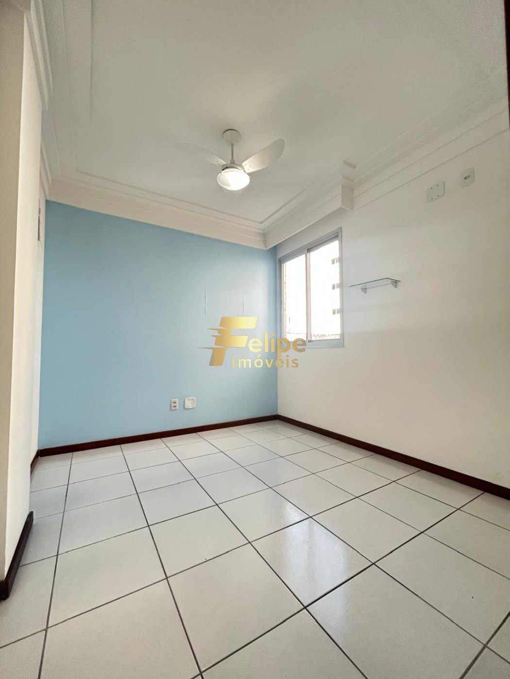 Apartamento, 3 quartos, 95 m² - Foto 10