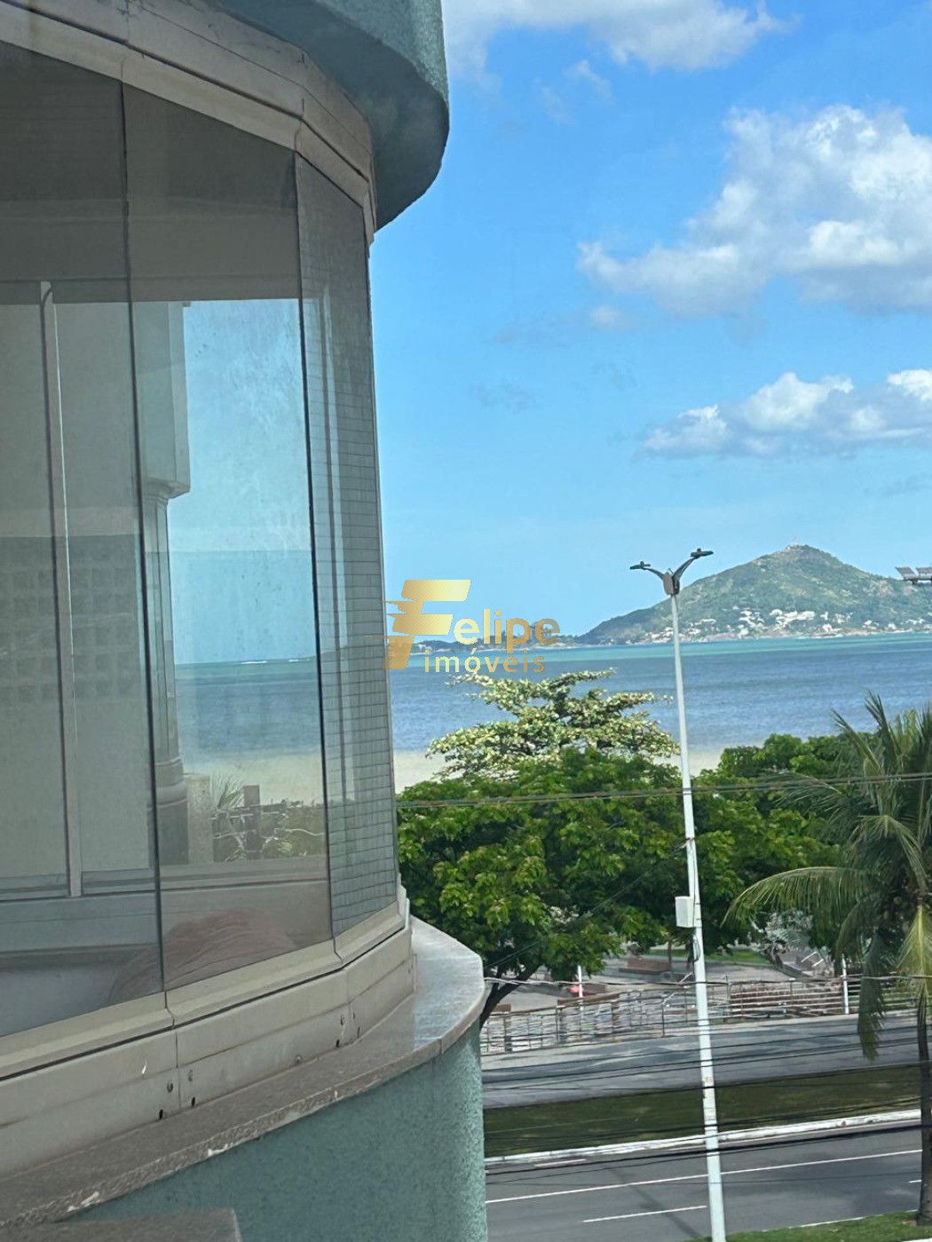 Apartamento, 3 quartos, 98 m² - Foto 1