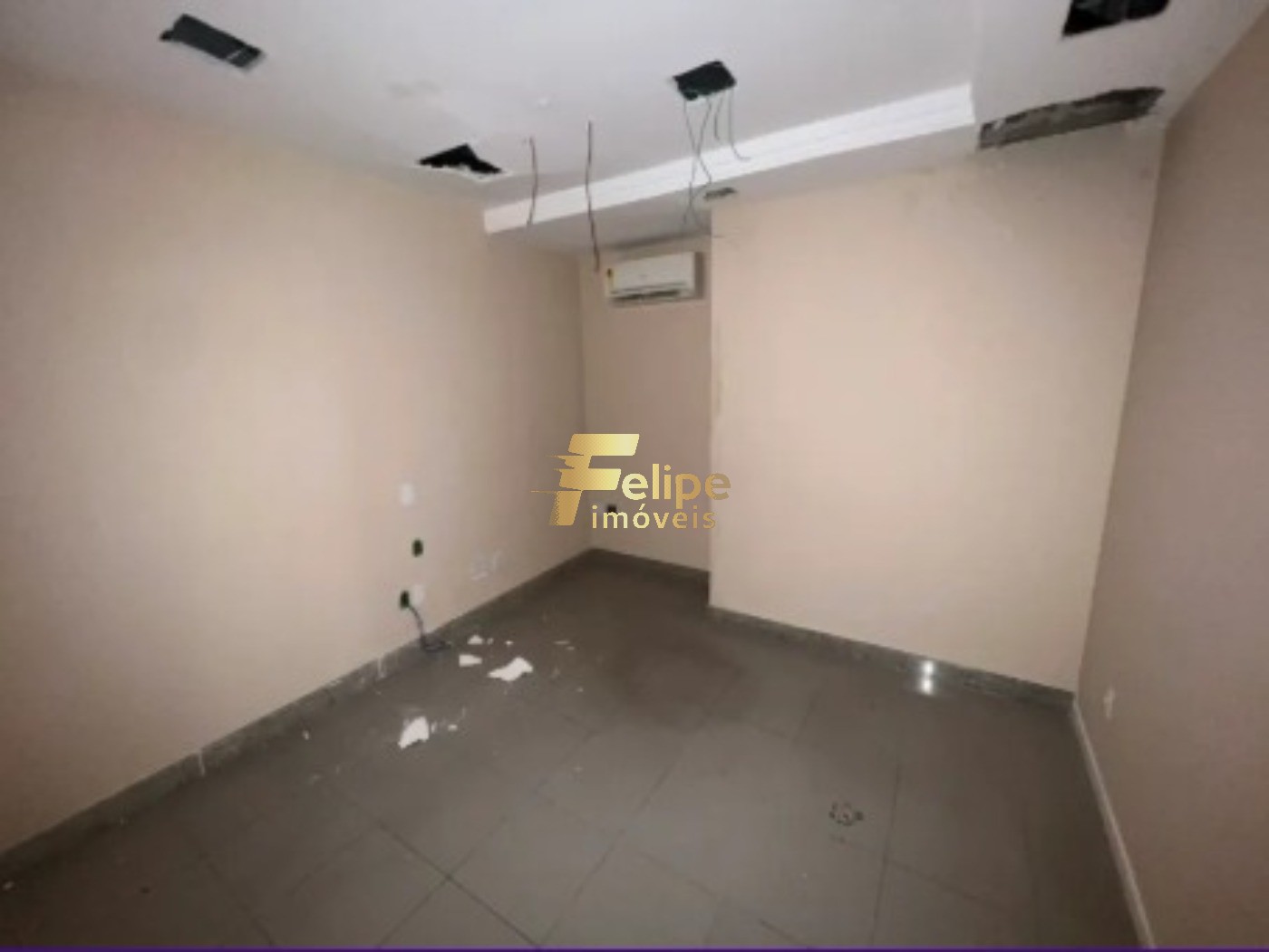 Sala-Conjunto, 480 m² - Foto 9