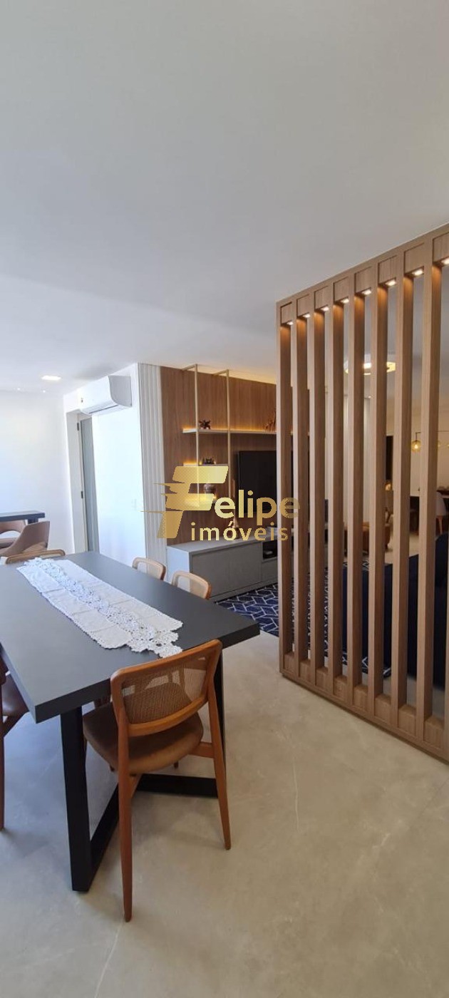Apartamento, 4 quartos, 154 m² - Foto 9