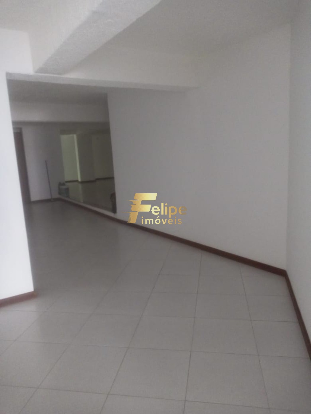 Loja-Salão, 148 m² - Foto 3