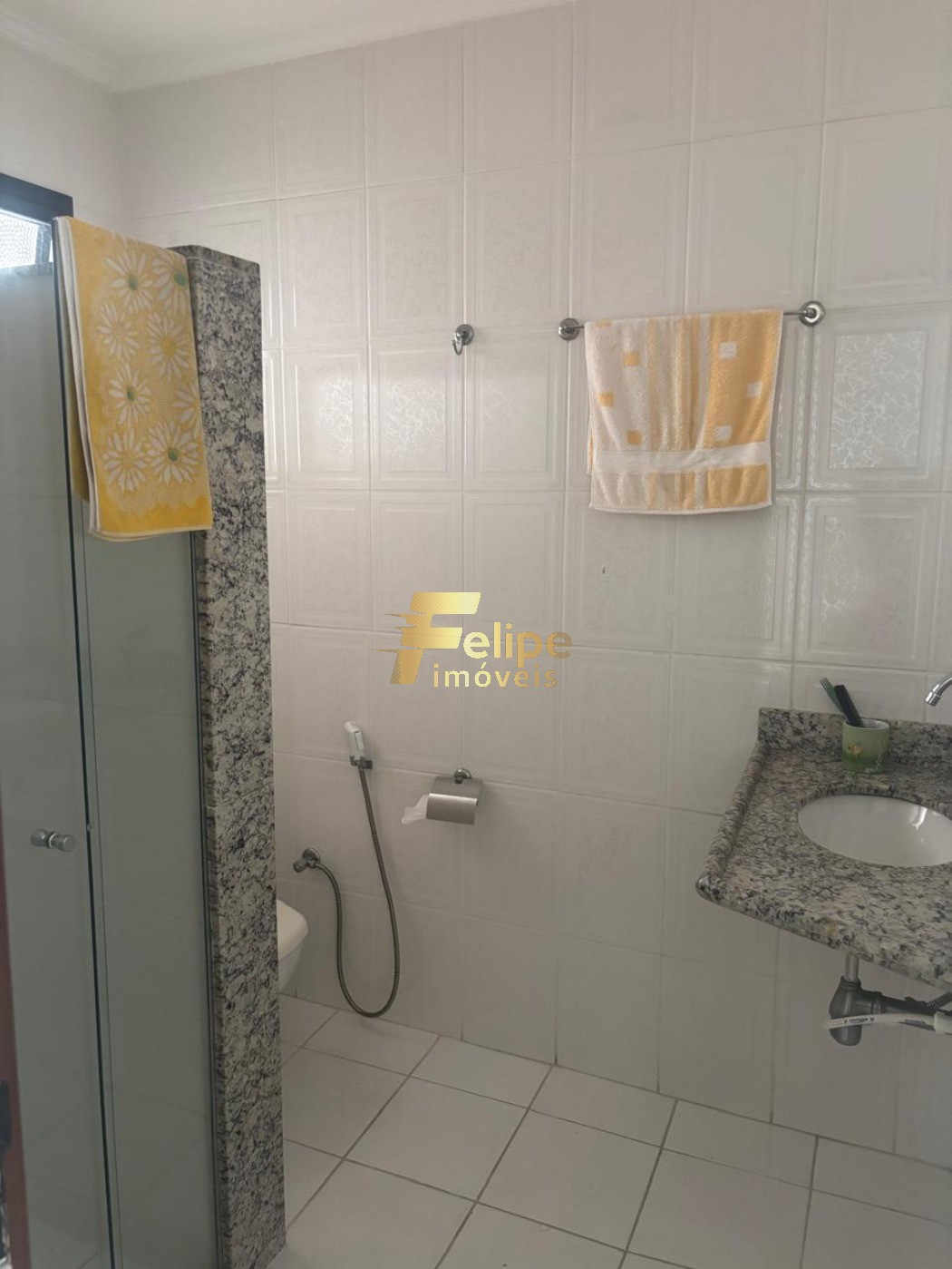 Casa, 3 quartos, 383 m² - Foto 4