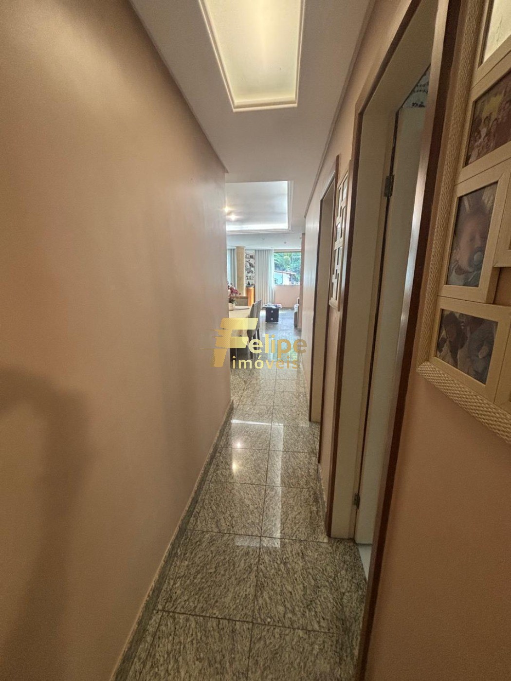 Casa, 3 quartos, 383 m² - Foto 18