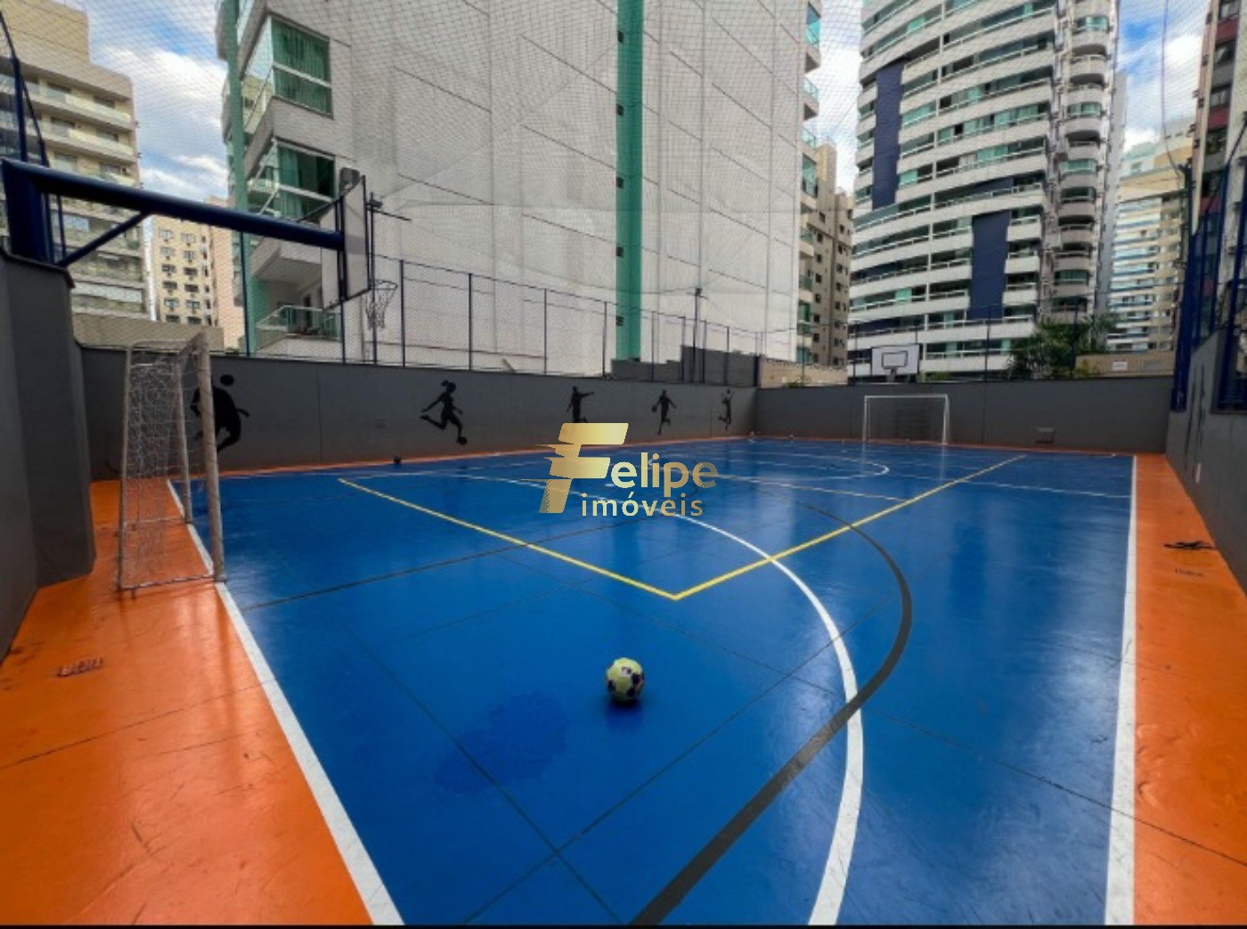 Apartamento, 4 quartos, 165 m² - Foto 18