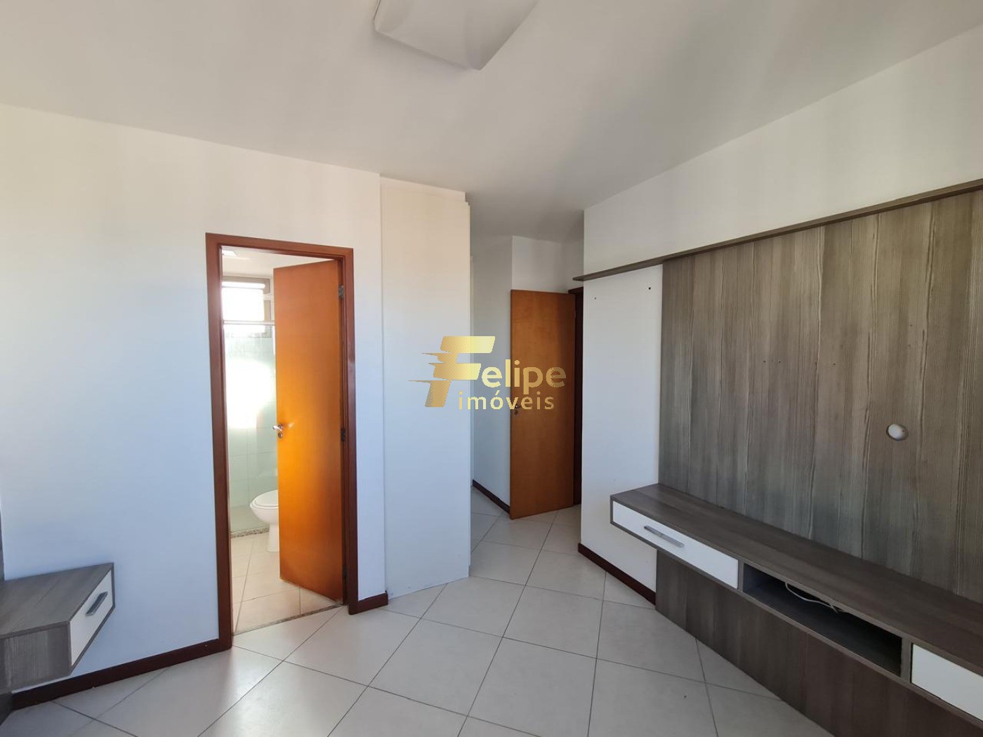 Apartamento, 3 quartos, 88 m² - Foto 20