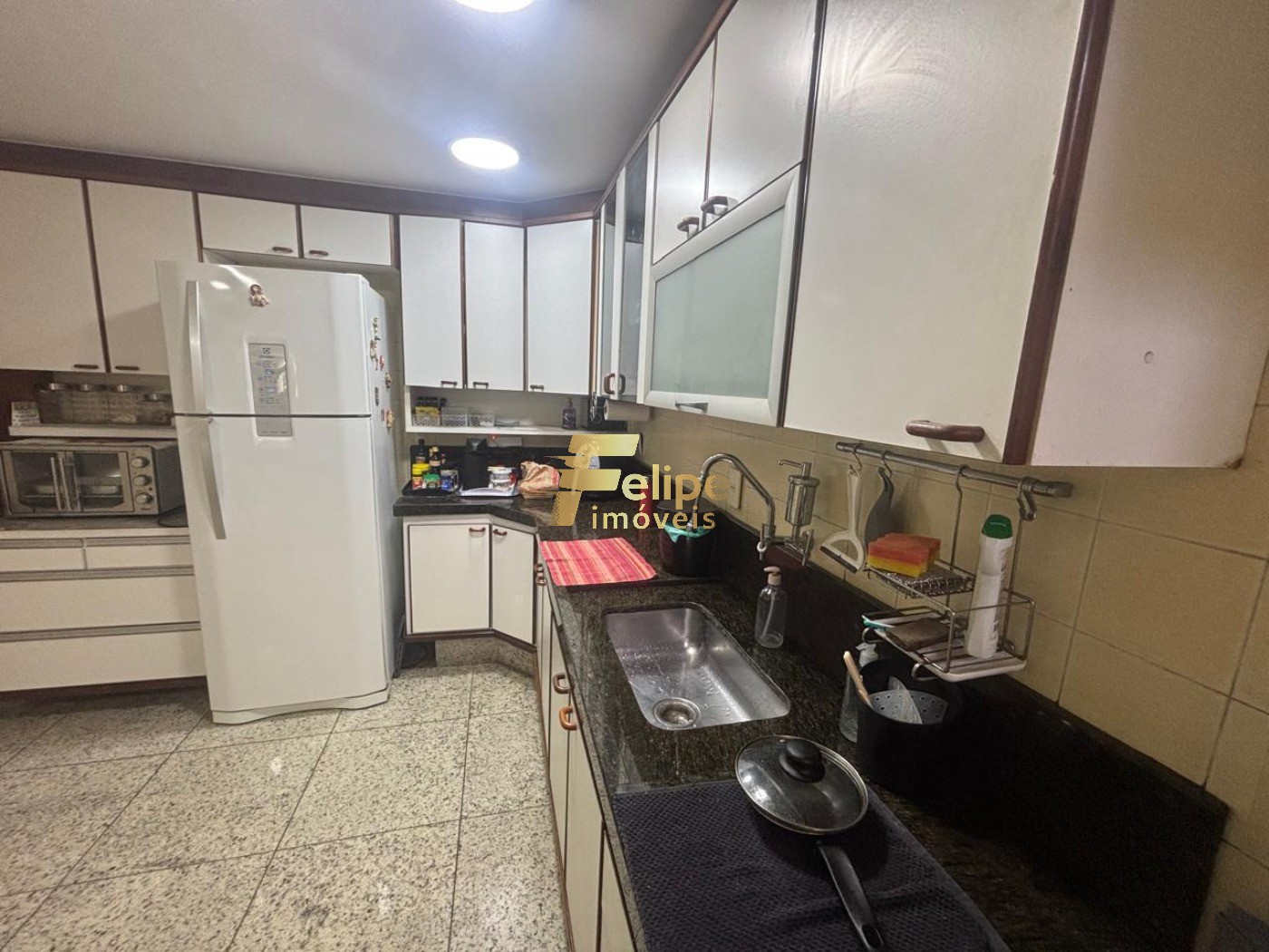 Casa, 3 quartos, 383 m² - Foto 13