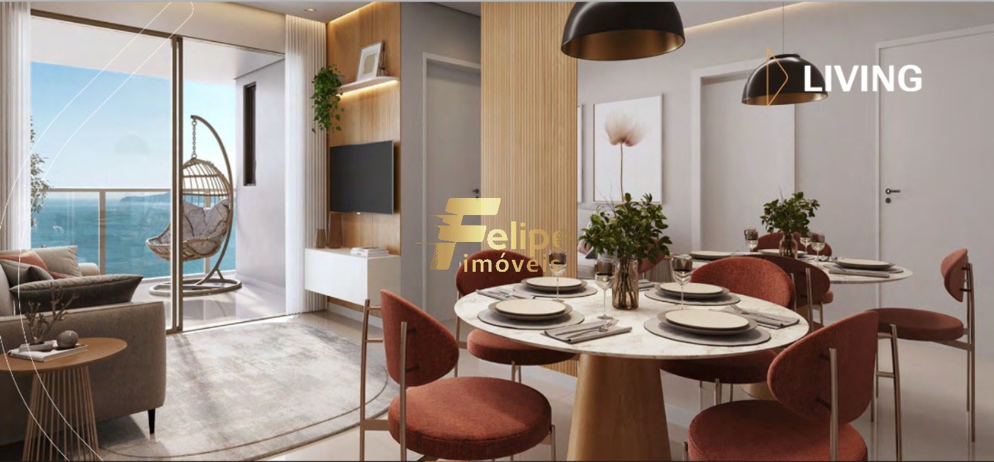 Apartamento, 2 quartos, 62 m² - Foto 7