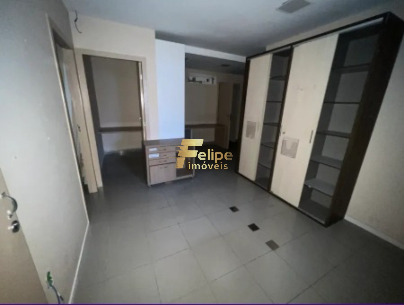 Sala-Conjunto, 480 m² - Foto 12