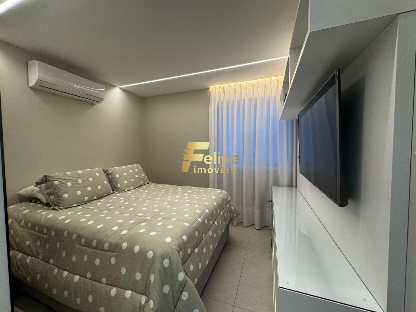 Apartamento, 3 quartos, 130 m² - Foto 14