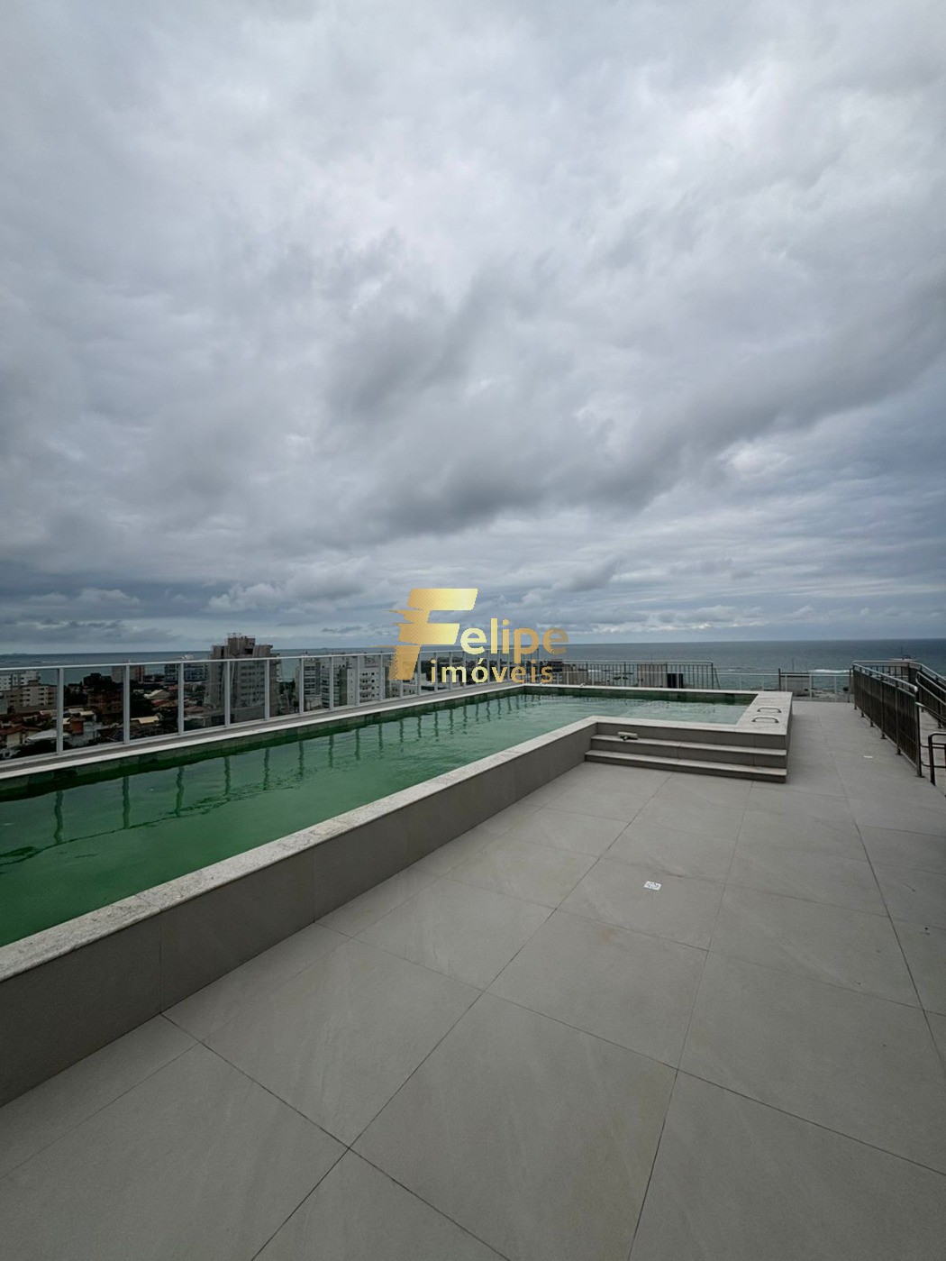 Apartamento, 3 quartos, 175 m² - Foto 19