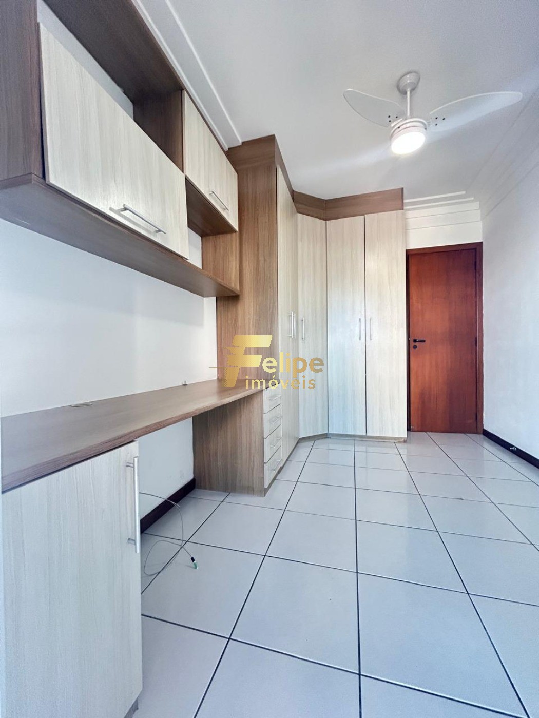 Apartamento, 3 quartos, 95 m² - Foto 12