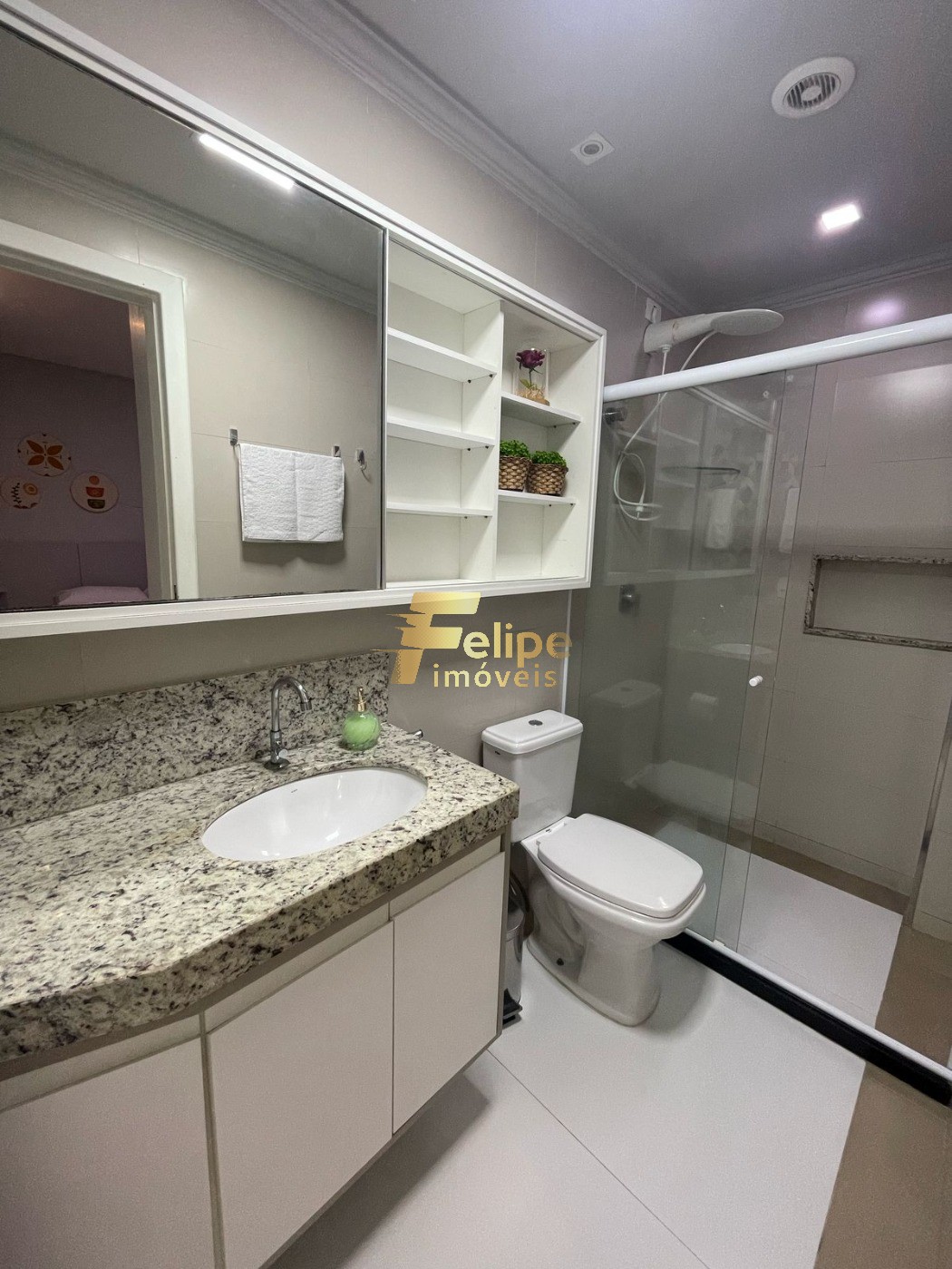 Casa, 3 quartos, 150 m² - Foto 22