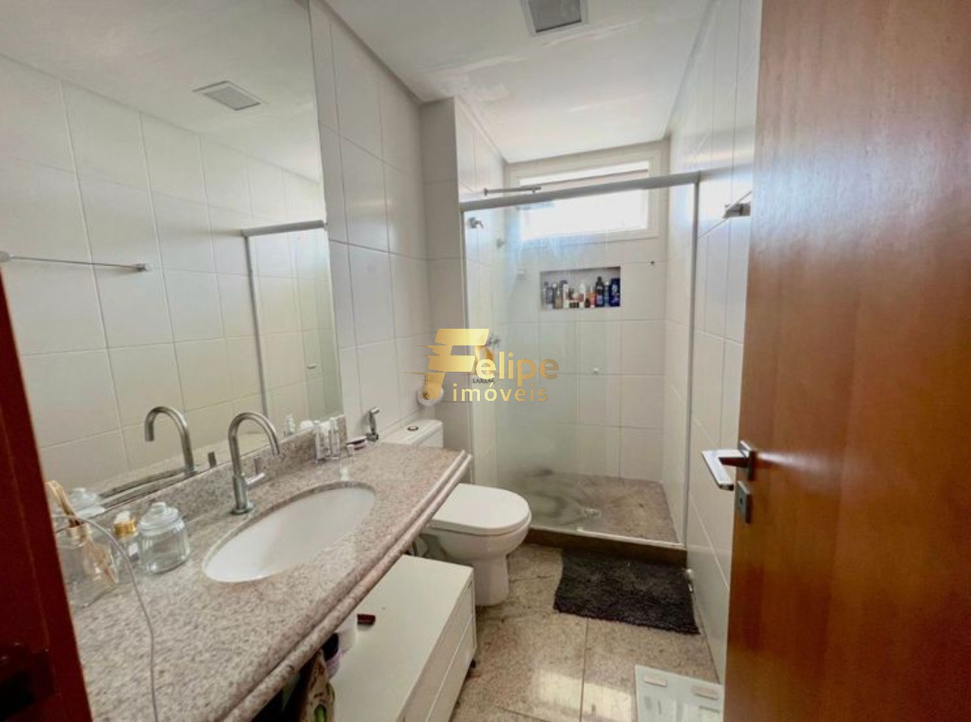 Apartamento, 4 quartos, 180 m² - Foto 9