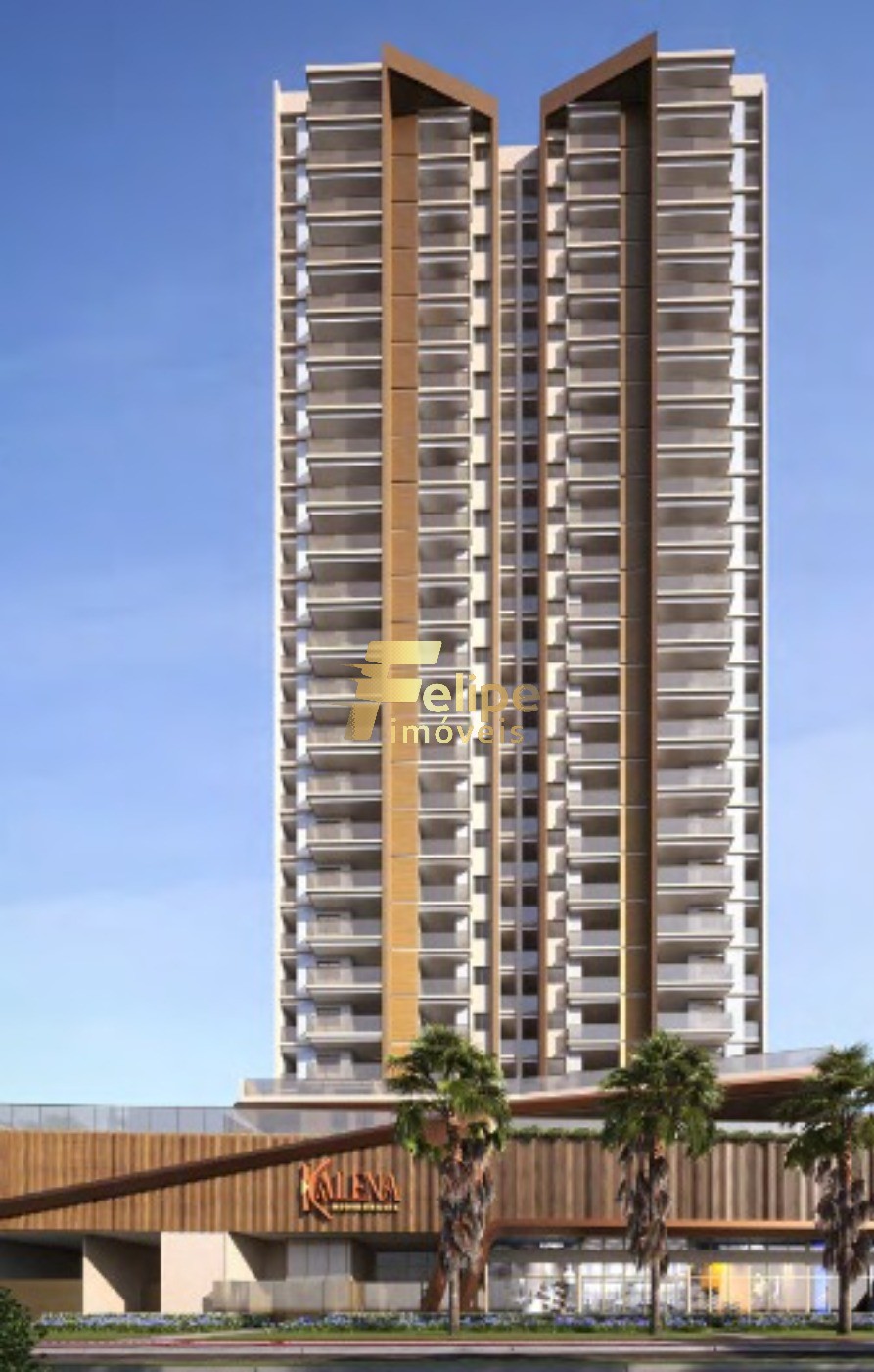 Apartamento, 2 quartos, 62 m² - Foto 1