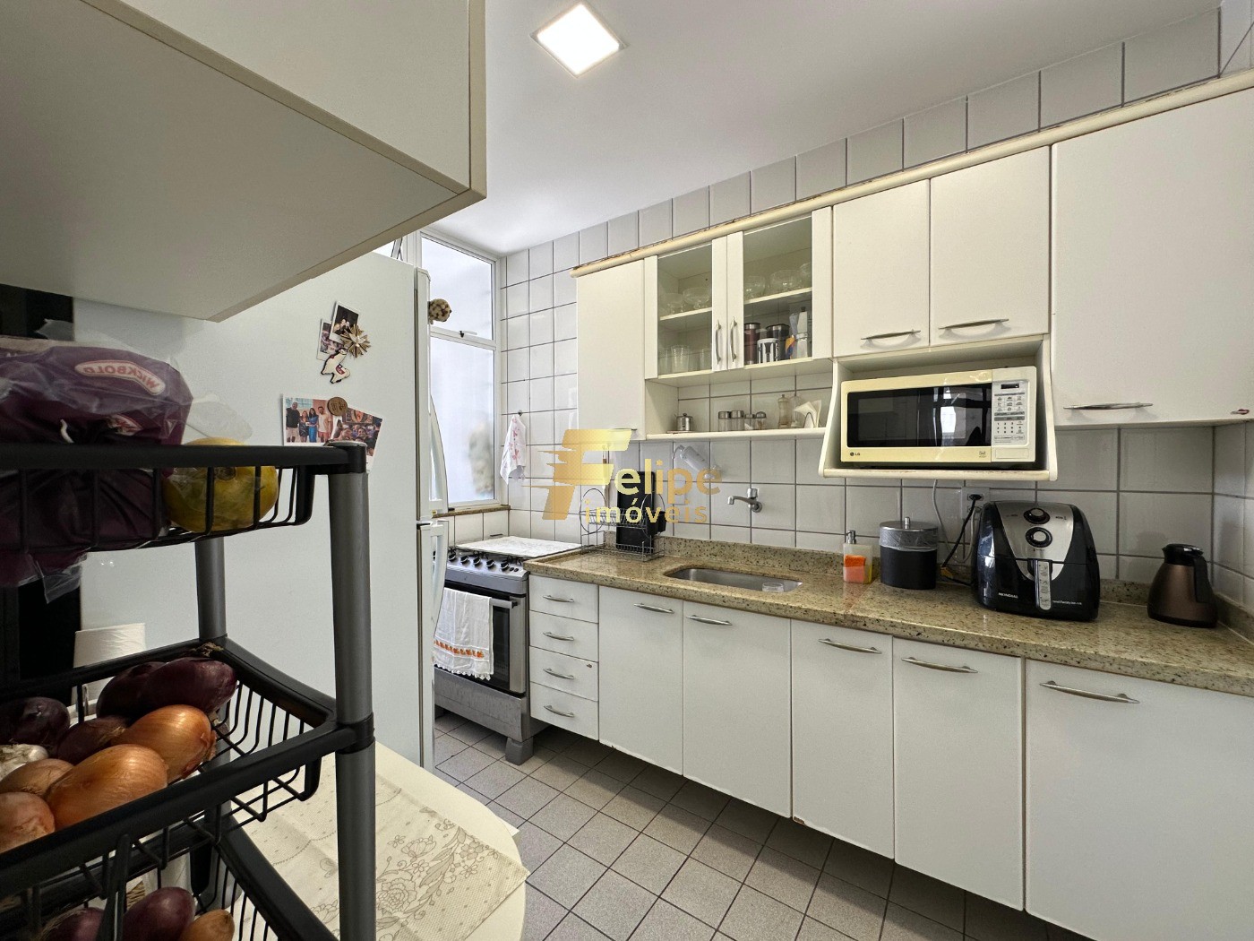 Apartamento, 3 quartos, 89 m² - Foto 14