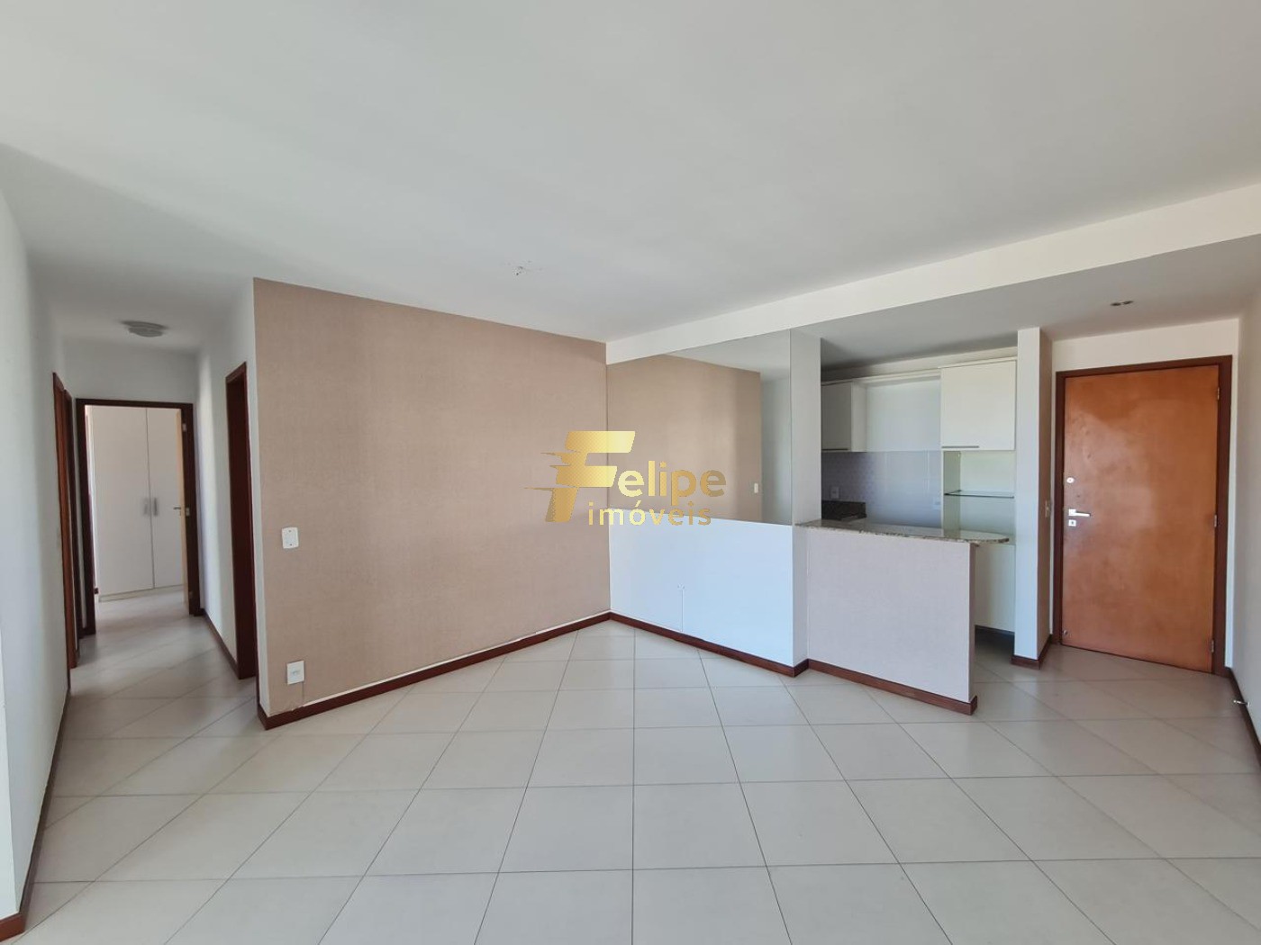 Apartamento, 3 quartos, 88 m² - Foto 27