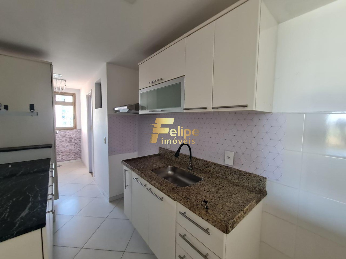 Apartamento, 3 quartos, 88 m² - Foto 12